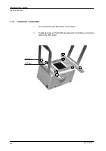 Preview for 92 page of Sedecal SPL-HF 2.0 Service Manual