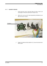 Preview for 97 page of Sedecal SPL-HF 2.0 Service Manual