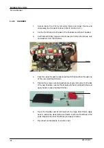 Preview for 98 page of Sedecal SPL-HF 2.0 Service Manual