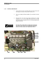 Preview for 100 page of Sedecal SPL-HF 2.0 Service Manual