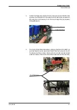 Preview for 101 page of Sedecal SPL-HF 2.0 Service Manual