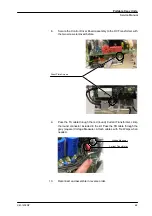 Preview for 103 page of Sedecal SPL-HF 2.0 Service Manual