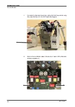 Preview for 106 page of Sedecal SPL-HF 2.0 Service Manual