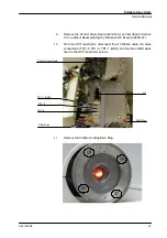 Preview for 107 page of Sedecal SPL-HF 2.0 Service Manual