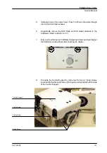 Preview for 111 page of Sedecal SPL-HF 2.0 Service Manual