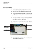 Preview for 114 page of Sedecal SPL-HF 2.0 Service Manual