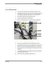 Preview for 115 page of Sedecal SPL-HF 2.0 Service Manual