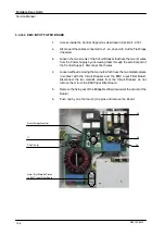 Preview for 116 page of Sedecal SPL-HF 2.0 Service Manual