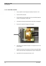 Preview for 118 page of Sedecal SPL-HF 2.0 Service Manual