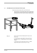 Preview for 121 page of Sedecal SPL-HF 2.0 Service Manual