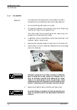 Preview for 124 page of Sedecal SPL-HF 2.0 Service Manual