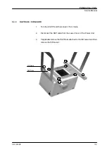 Preview for 125 page of Sedecal SPL-HF 2.0 Service Manual