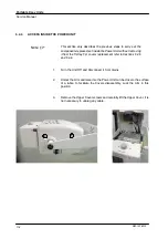 Preview for 126 page of Sedecal SPL-HF 2.0 Service Manual