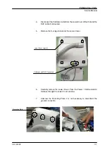 Preview for 127 page of Sedecal SPL-HF 2.0 Service Manual