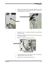 Preview for 129 page of Sedecal SPL-HF 2.0 Service Manual