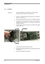 Preview for 132 page of Sedecal SPL-HF 2.0 Service Manual