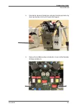 Preview for 135 page of Sedecal SPL-HF 2.0 Service Manual