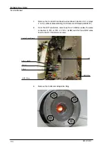 Preview for 136 page of Sedecal SPL-HF 2.0 Service Manual