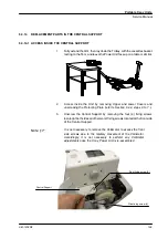 Preview for 139 page of Sedecal SPL-HF 2.0 Service Manual