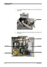 Preview for 140 page of Sedecal SPL-HF 2.0 Service Manual