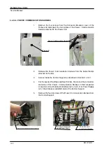 Preview for 142 page of Sedecal SPL-HF 2.0 Service Manual