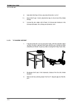 Preview for 144 page of Sedecal SPL-HF 2.0 Service Manual