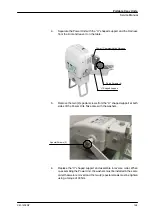 Preview for 145 page of Sedecal SPL-HF 2.0 Service Manual