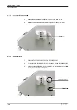 Preview for 146 page of Sedecal SPL-HF 2.0 Service Manual