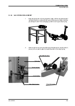 Preview for 149 page of Sedecal SPL-HF 2.0 Service Manual