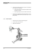 Preview for 150 page of Sedecal SPL-HF 2.0 Service Manual