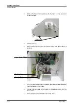 Preview for 152 page of Sedecal SPL-HF 2.0 Service Manual