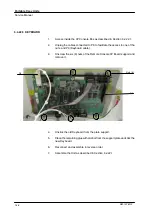 Preview for 156 page of Sedecal SPL-HF 2.0 Service Manual