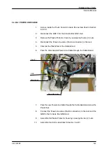 Preview for 159 page of Sedecal SPL-HF 2.0 Service Manual