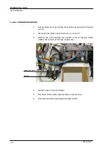 Preview for 160 page of Sedecal SPL-HF 2.0 Service Manual