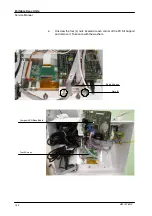 Preview for 164 page of Sedecal SPL-HF 2.0 Service Manual