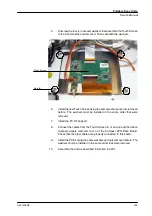 Preview for 165 page of Sedecal SPL-HF 2.0 Service Manual