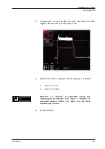 Preview for 171 page of Sedecal SPL-HF 2.0 Service Manual