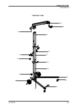 Preview for 179 page of Sedecal SPL-HF 2.0 Service Manual