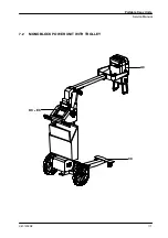 Preview for 181 page of Sedecal SPL-HF 2.0 Service Manual