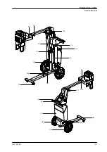 Preview for 183 page of Sedecal SPL-HF 2.0 Service Manual