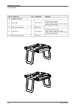 Preview for 188 page of Sedecal SPL-HF 2.0 Service Manual