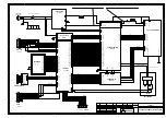 Preview for 191 page of Sedecal SPL-HF 2.0 Service Manual