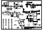 Preview for 195 page of Sedecal SPL-HF 2.0 Service Manual