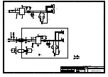 Preview for 196 page of Sedecal SPL-HF 2.0 Service Manual