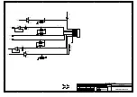 Preview for 198 page of Sedecal SPL-HF 2.0 Service Manual