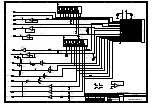 Preview for 199 page of Sedecal SPL-HF 2.0 Service Manual