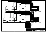 Preview for 200 page of Sedecal SPL-HF 2.0 Service Manual