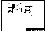 Preview for 201 page of Sedecal SPL-HF 2.0 Service Manual