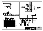 Preview for 204 page of Sedecal SPL-HF 2.0 Service Manual