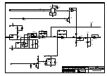 Preview for 205 page of Sedecal SPL-HF 2.0 Service Manual